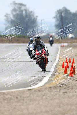 media/Jul-12-2025-Pacific Track Time (Sat) [[beecba6d8c]]/Group C/Turn 9 (240pm)/